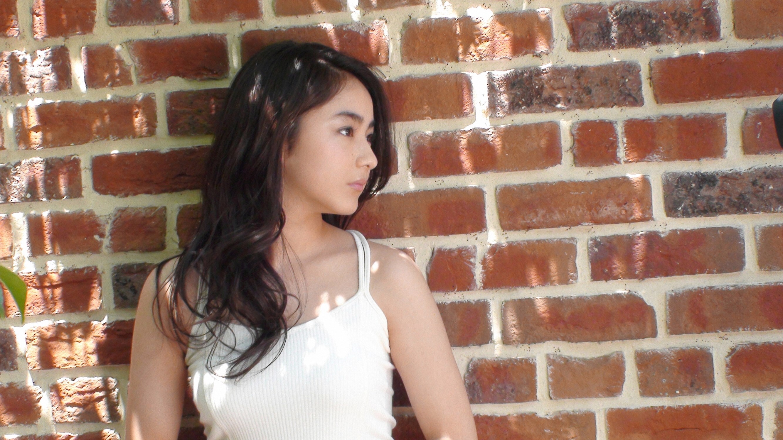 YS-Web-Vol.710 Yuna Taira 平祐奈